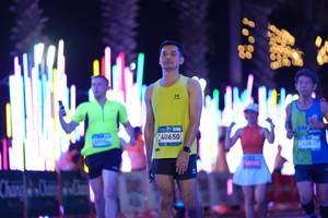 BIB: 
                            <button type="button" onclick="openModal(23781485)" class="btn btn-primary btn-sm float-right btn-popup" data-toggle="modal" data-target=".modal-high-quality">
                        <i class="fas fa-shopping-cart"></i> Add to Cart
                    </button>
                                            <button type="button" onclick="isThisMe(23781485, true)" class="btn btn-success btn-sm float-right btn-popup btn-isme hidden" data-toggle="tooltip" data-placement="bottom" title="นี่คือรูปของคุณใช่ไหม คลิกที่นี่เพื่อเอาเข้าอัลบั้ม">
                        <i class="fas fa-plus"></i> Add to album
                    </button>
                    <button type="button" onclick="isThisMe(23781485, false)" class="btn btn-warning btn-sm float-right btn-popup btn-isnotme hidden">
                        <i class="fas fa-ban"></i> Remove from album
                    </button>